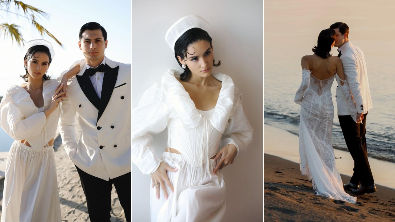 5e667400-1aff-437f-85b5-d366e5634738