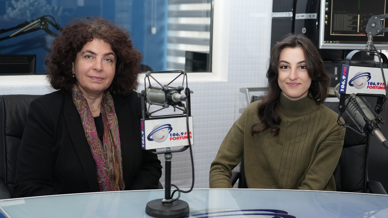 მარიამ-კანდელაკი-და-სალომე-კალანდარიშვილი