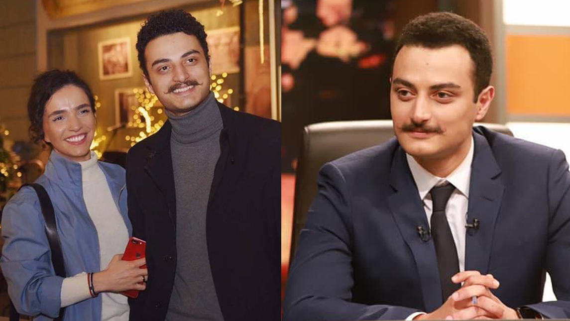 nikonanitashvili-2021-11-09_15-16-20_713237