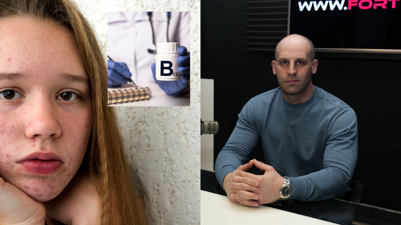 ზაზა თელია (1)