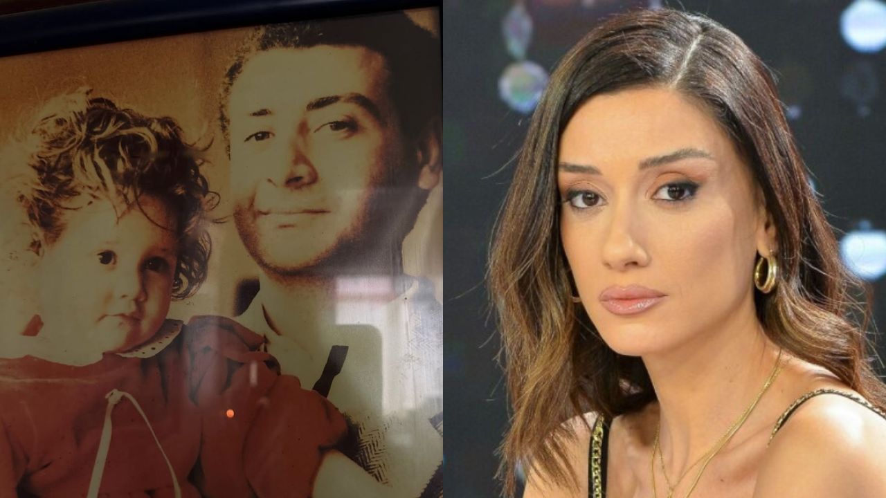 ნინი ბადურაშვილი