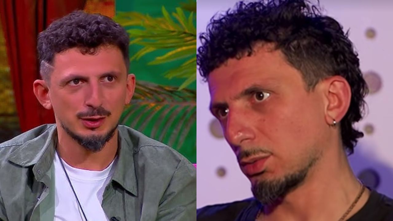 თემო მჟავია