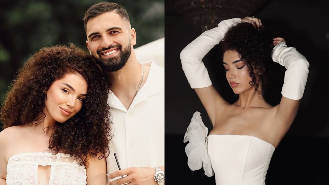 ელენე ეპიტაშვილი