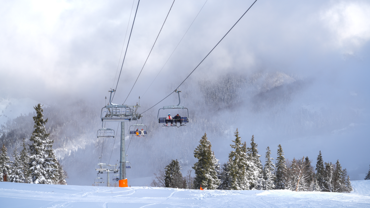 ბაკურიანი