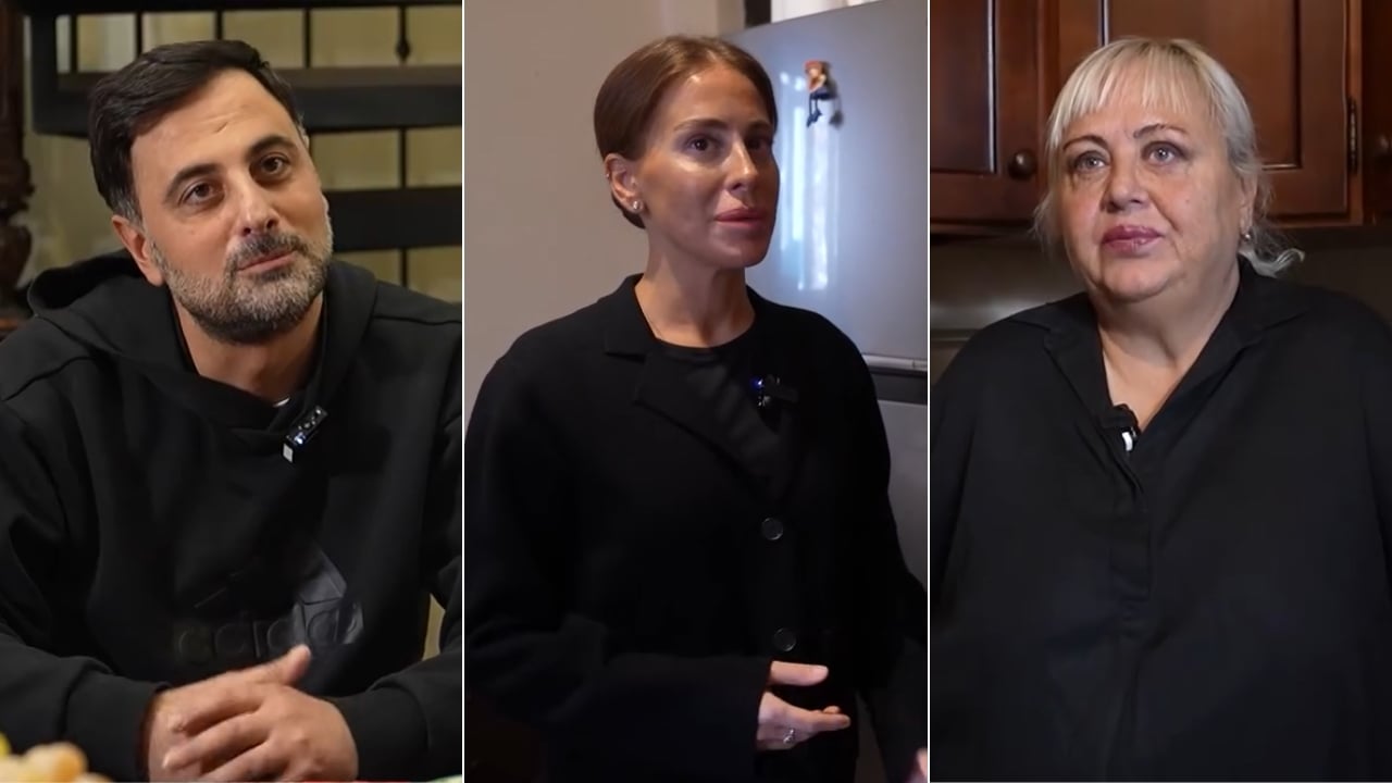 8d804e68-1fe3-463a-9fc3-894ad0166bb8