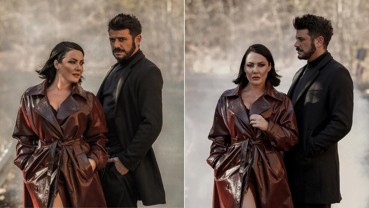 5c30ab0a-6edd-4487-b386-1959045c9bb8