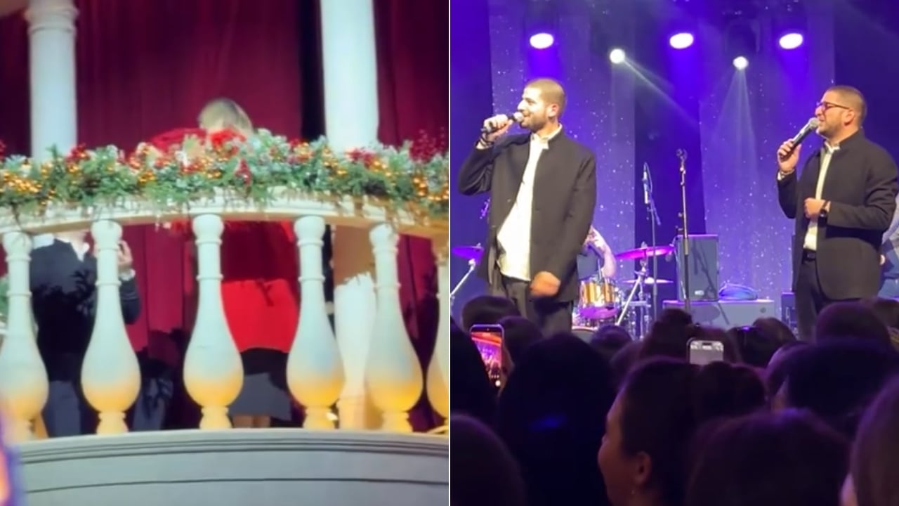 1a4ed9c2-03f0-48d1-9531-4035b2e1d983