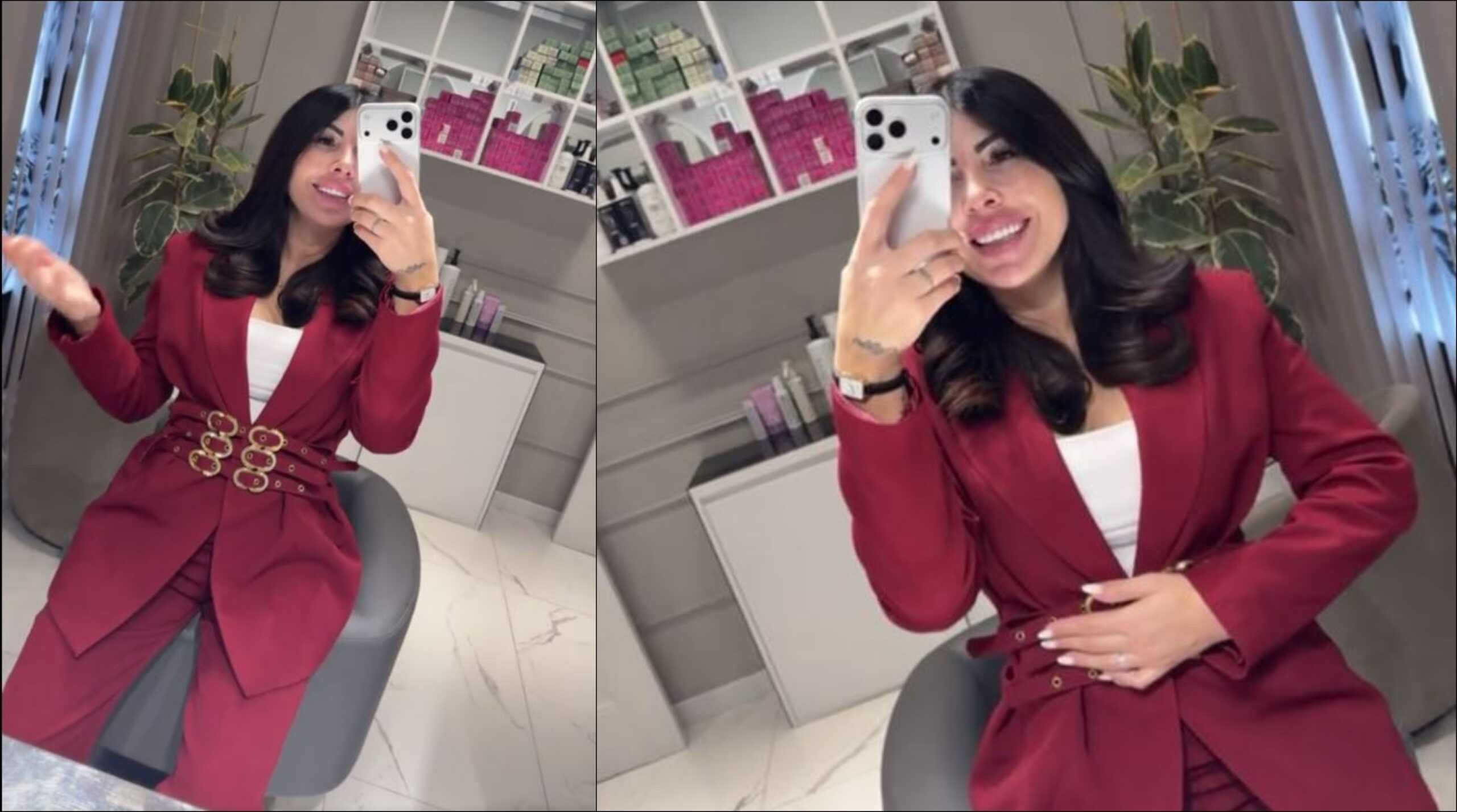 გიგა ცხელიშვილი