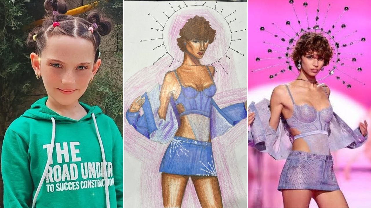 მატილდა გვარლიანი