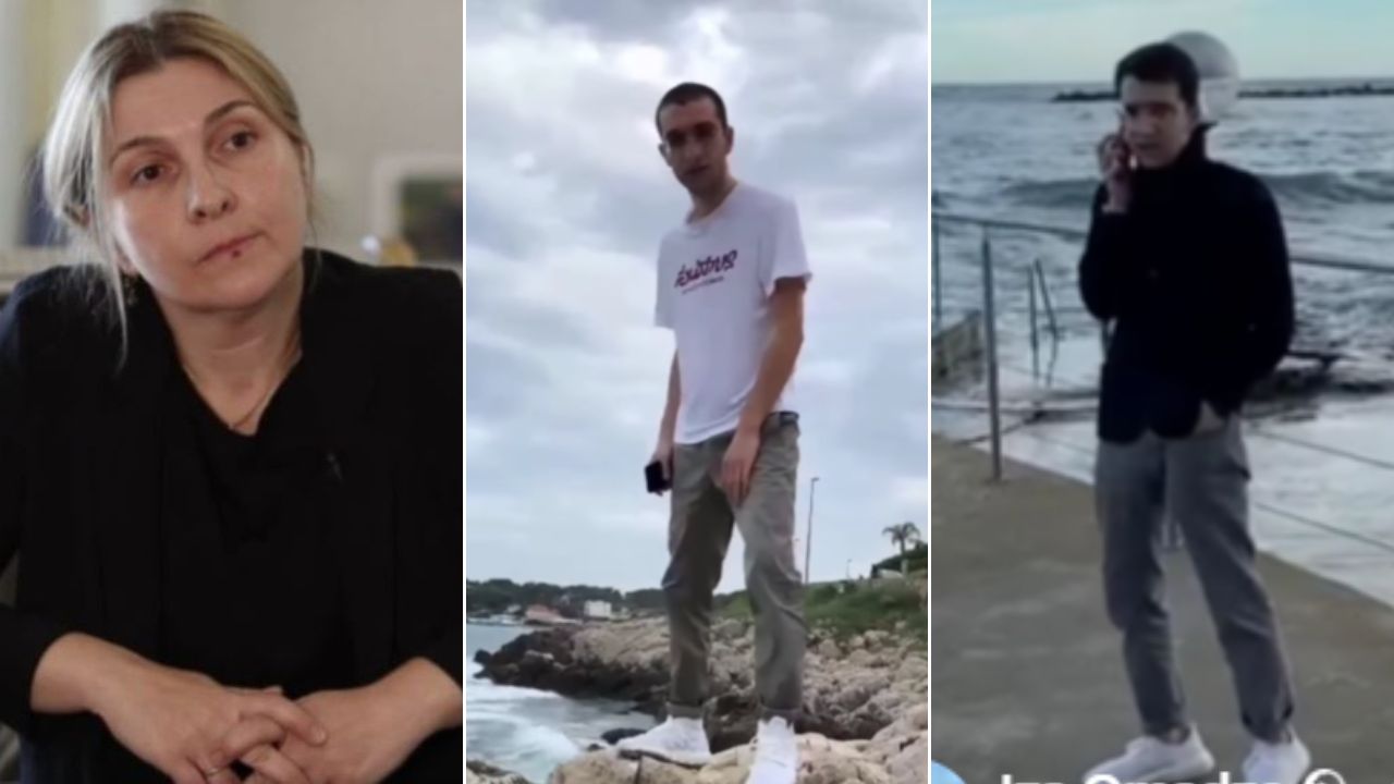 ნიკო კვარაცხელია