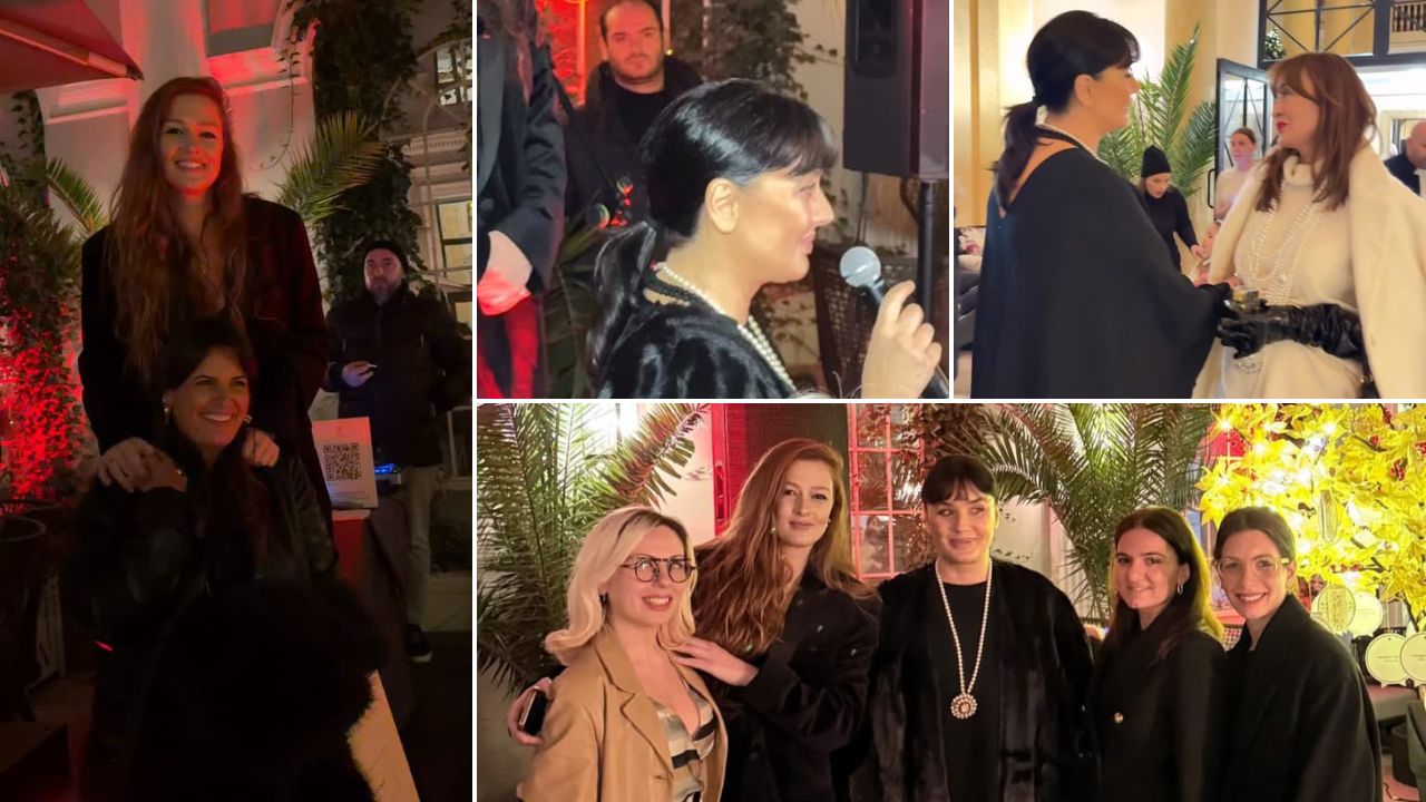 ქველმოქმედება