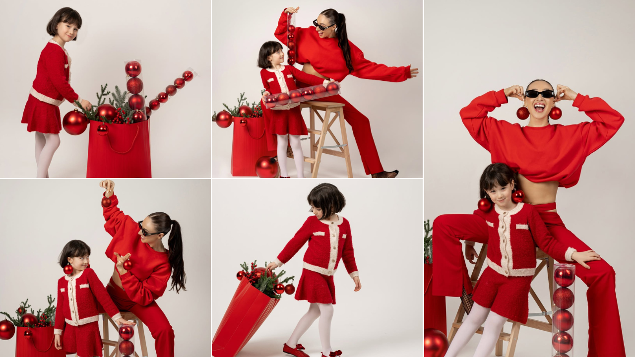 სალომე ლემონჯავა