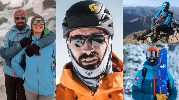 „დღეს ნიკოს დაბადების დღეა, ყველაზე კეთილი, თბილი და ტკბილი ადამიანის დღე… როგორი რთულია ეს დღე უშენოდ, როგორ გვენატრები, როგორ გვჭირდები“ – უშბაზე დაღუპული ნიკოლოზ ფალიანის და