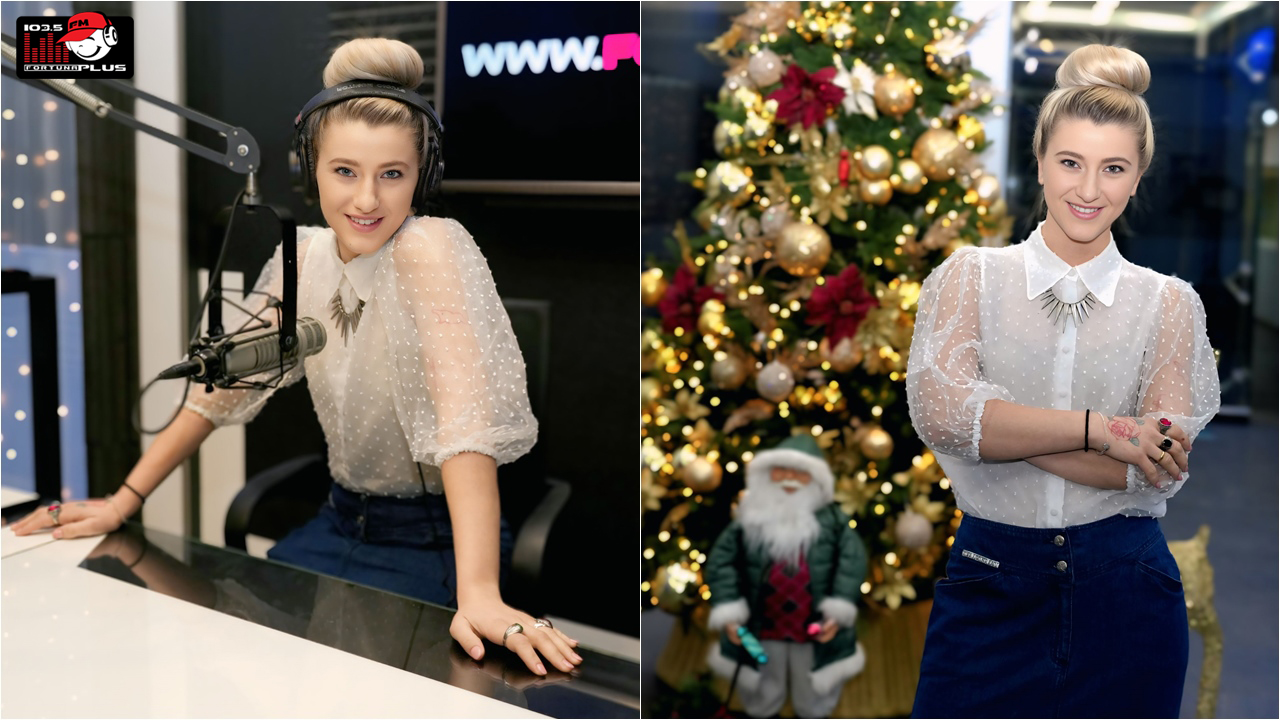 ნათია-თოდუა