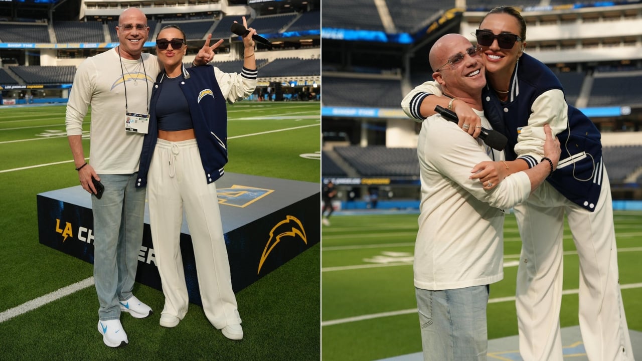 2d26cb85-38f1-486e-bd14-2e01dcdf0225