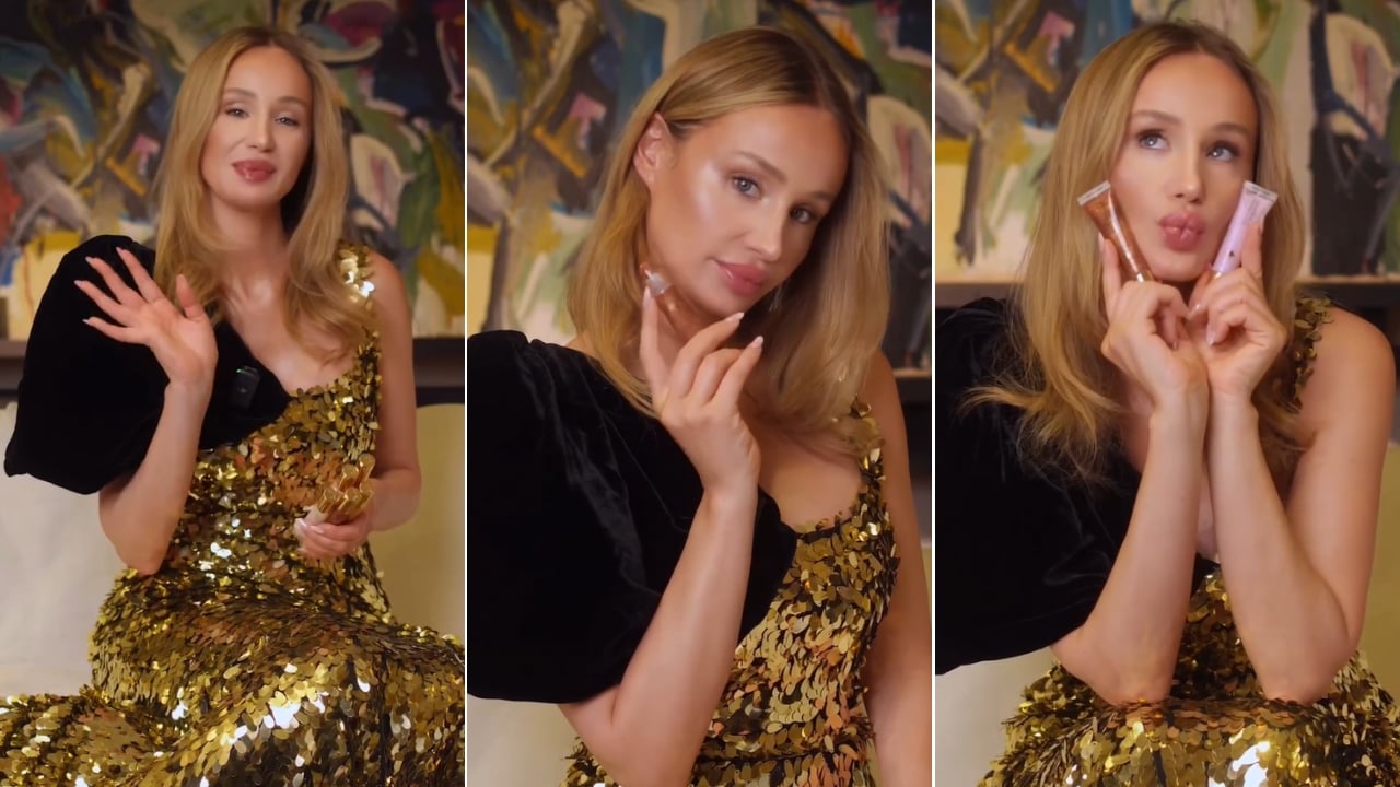 f63b3a5e-8fcd-42e6-9e4b-0f7f8b4e7f4d