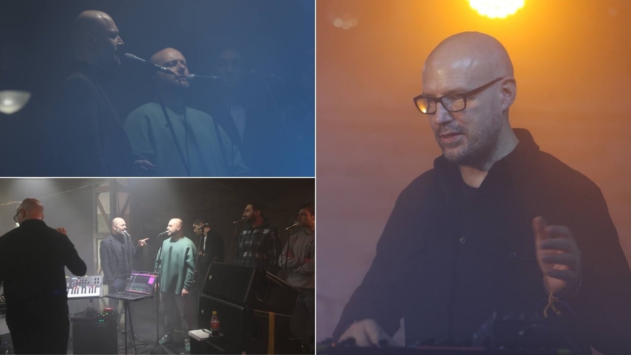 49284eba-5981-4081-ba18-1d1f1a3230a1