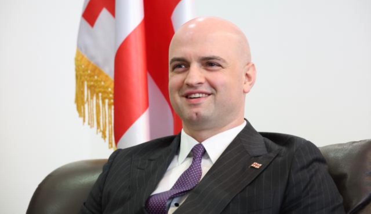 თარაშ პაპასკუა