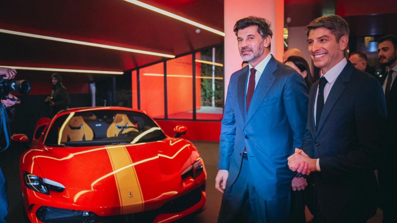 კახა კალაძე