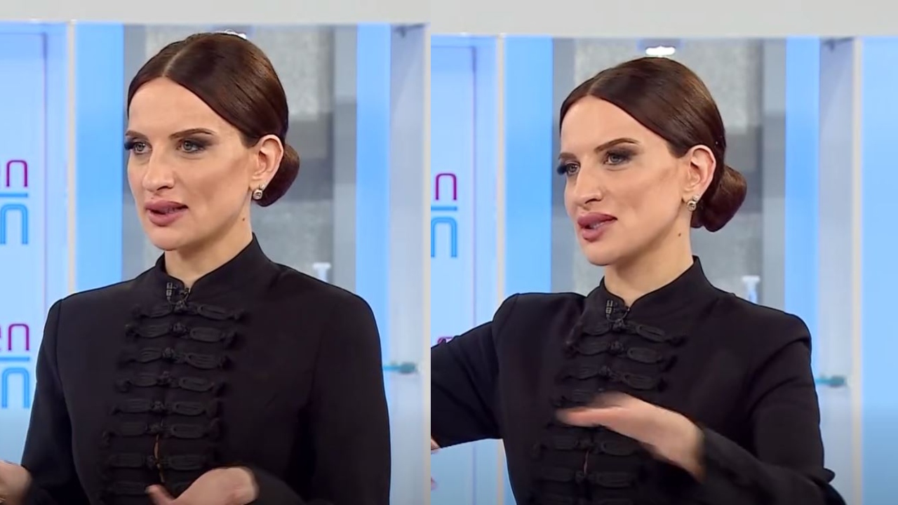 ნინო ჩხეიძე