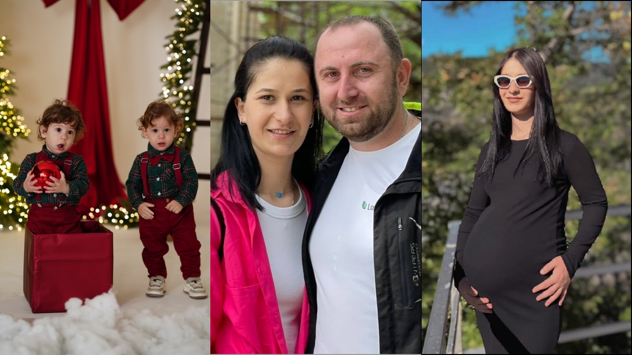 გიგა ცხელიშვილი