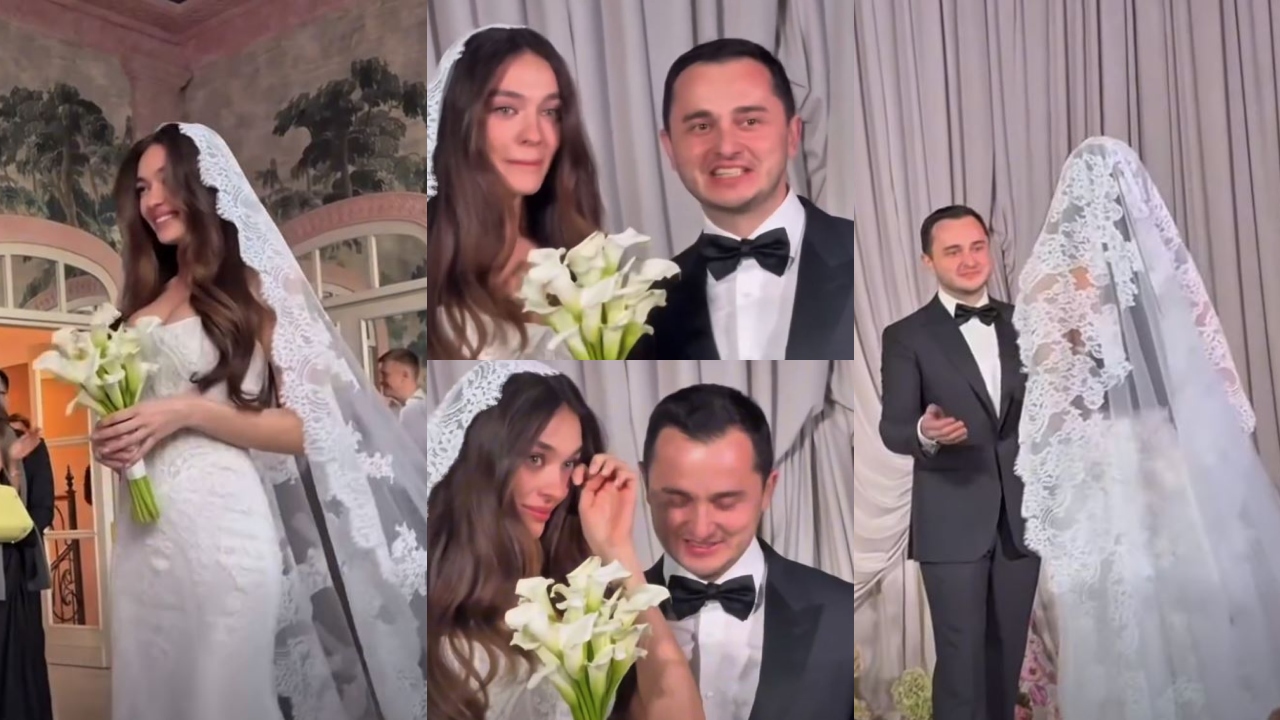 კოტე სულამანიძე