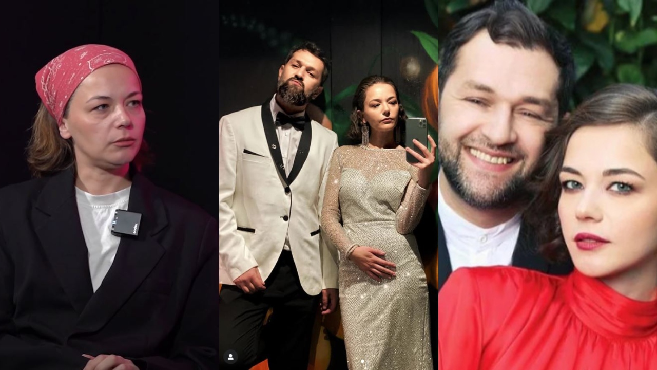 ანი ბებია