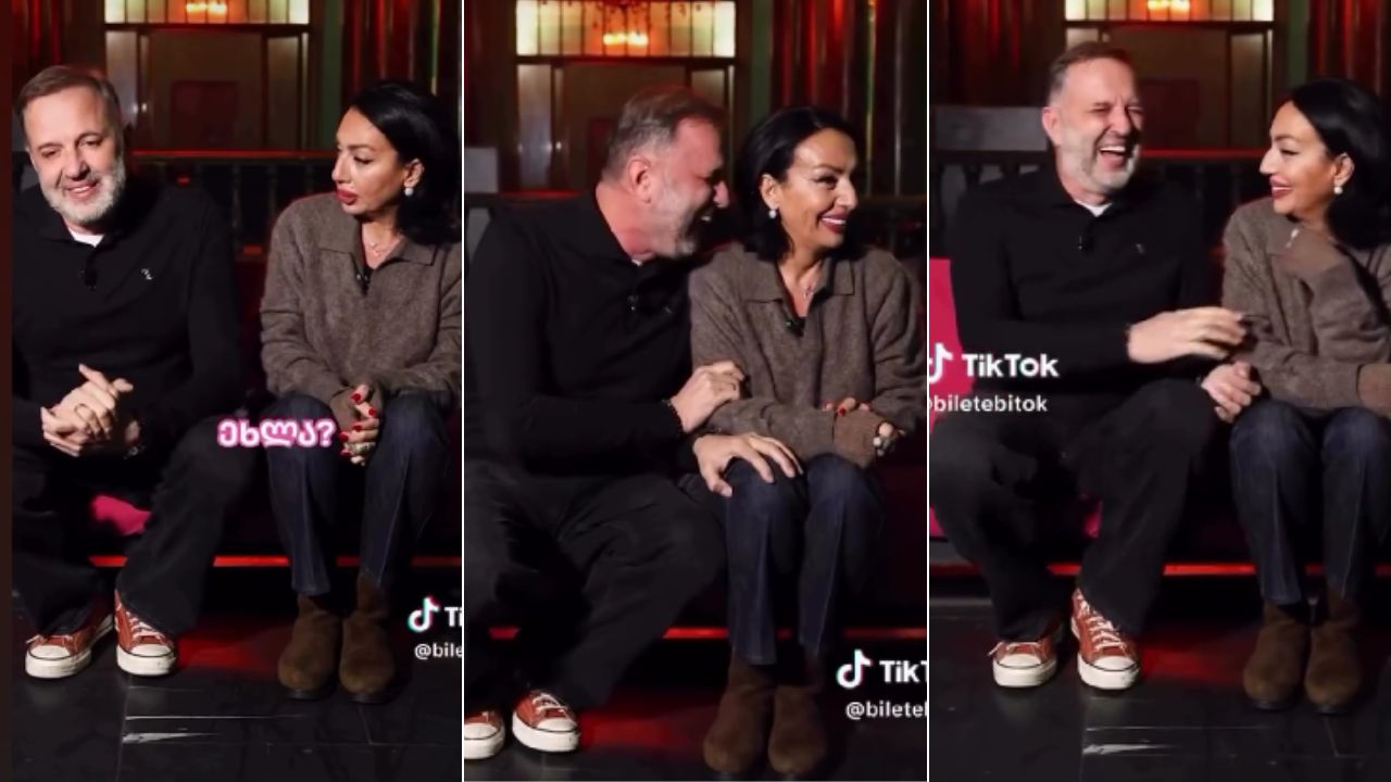 ლელა წურწუმია