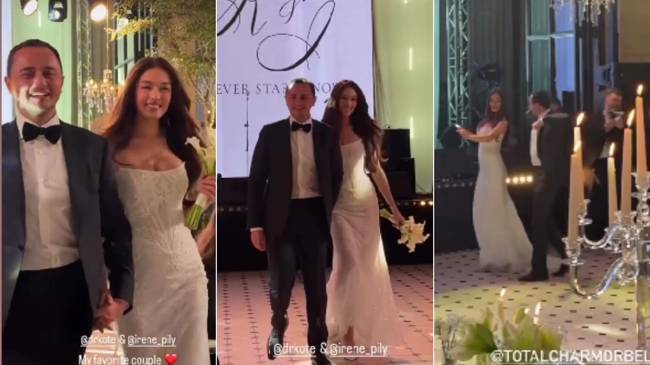 კოტე სულამანიძე