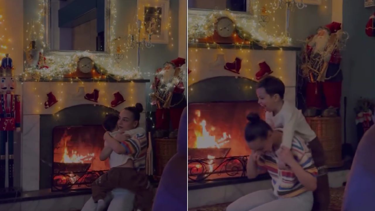 მარიტა მელიქიშვილი