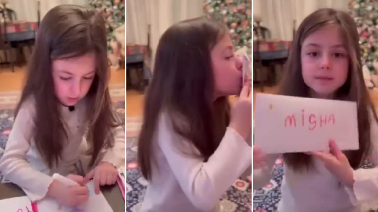 მიხეილ სააკაშვილი