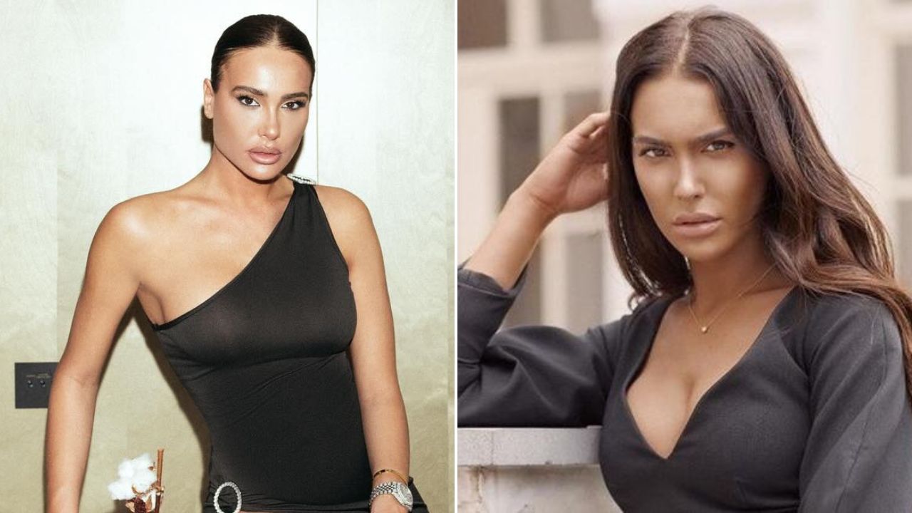 ნეკა დოროყაშვილი