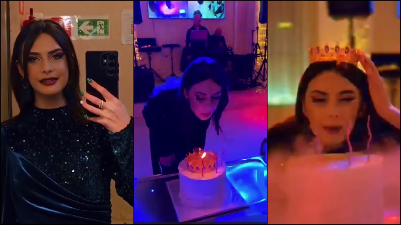 ლილიანა