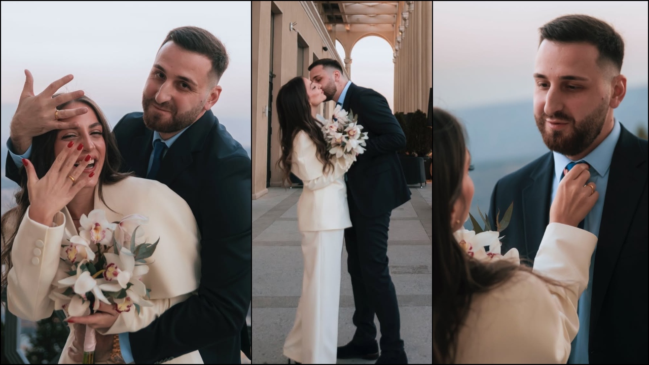 სანდრო ანაია