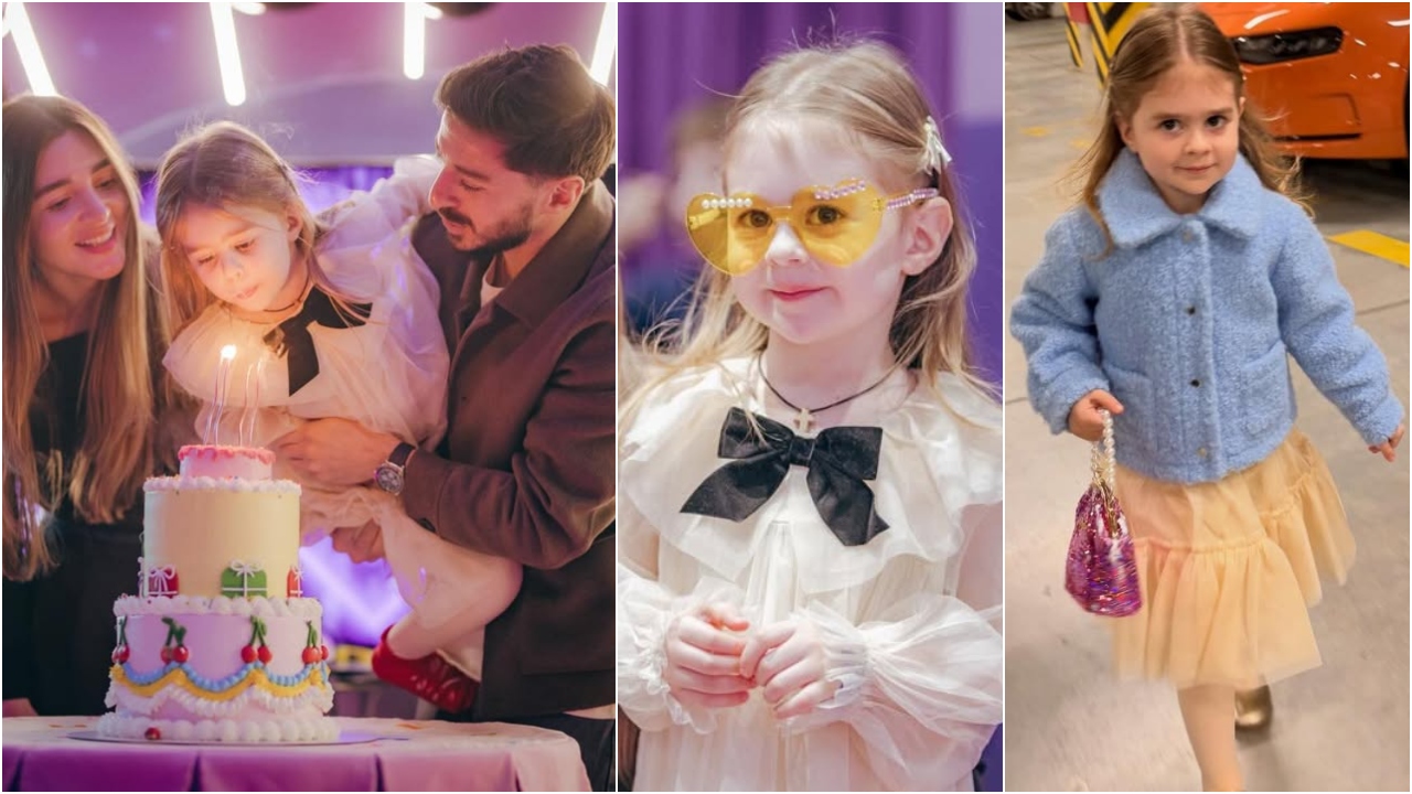 ოთარ კიტეიშვილი