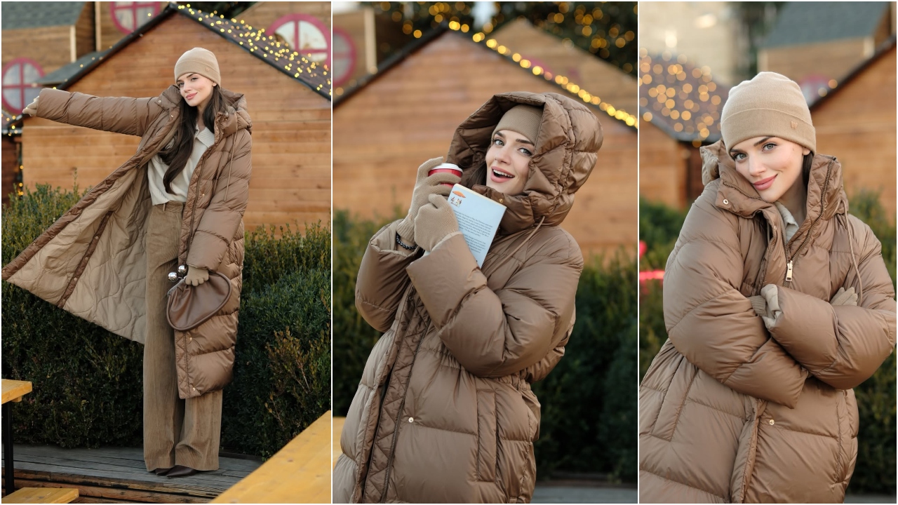 ჯანეტ ქერდიყოშვილი