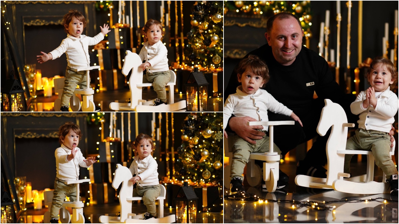 გიგა ცხლიშვილი