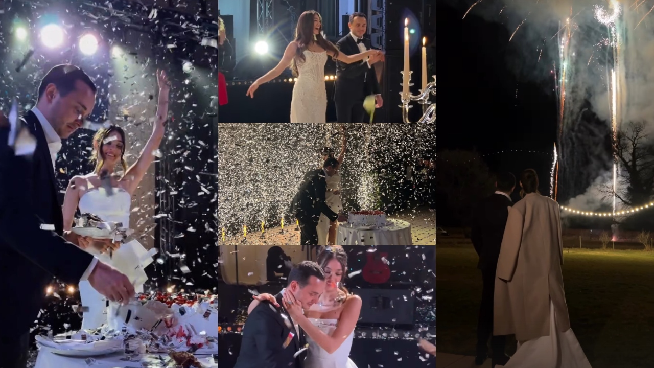 კოტე სულამანიძე