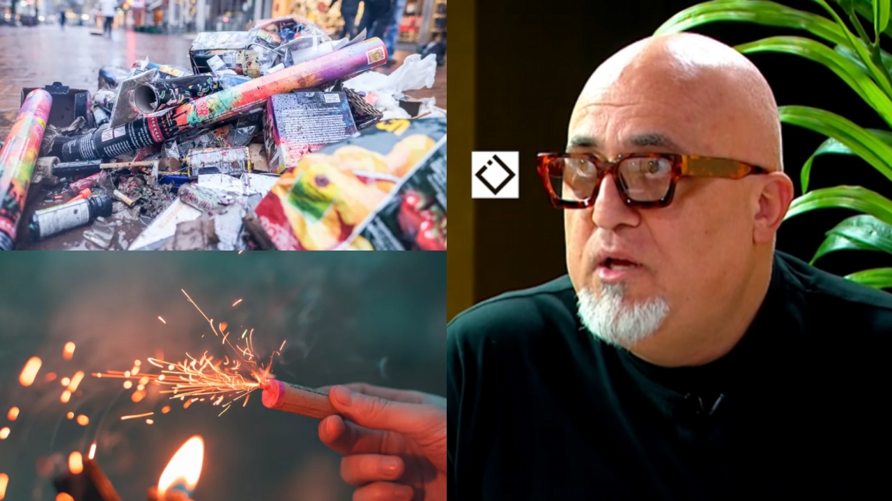 გოჩა გოგიბერიძე