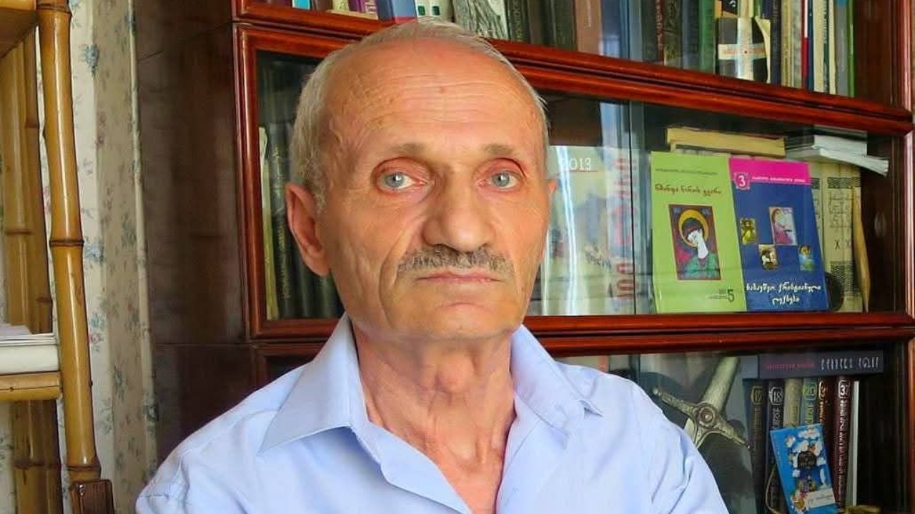 ვაჟა ხორ_ნა_უ_ლი