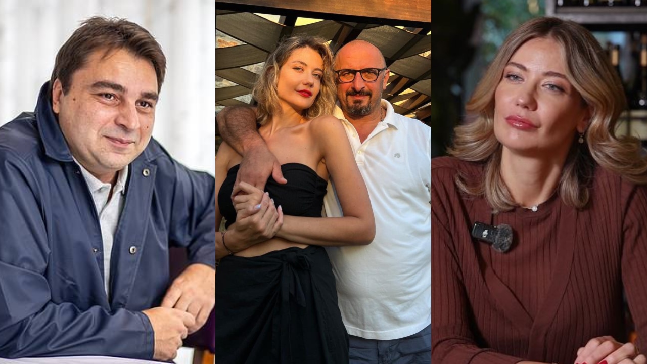 2025-12-22_01-15-52_268945