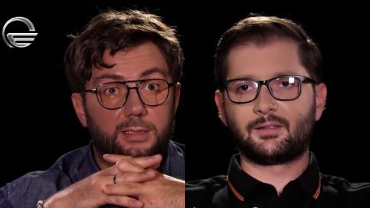 2025-12-22_01-46-28_103835