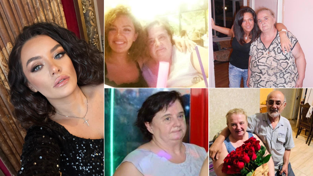 ნინი შერმადინი