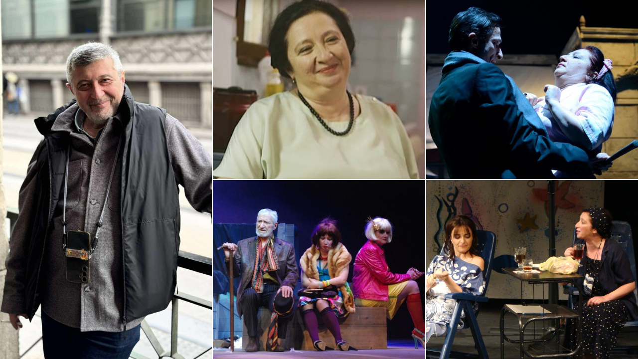 დიმიტრი ხვთისიაშვილი