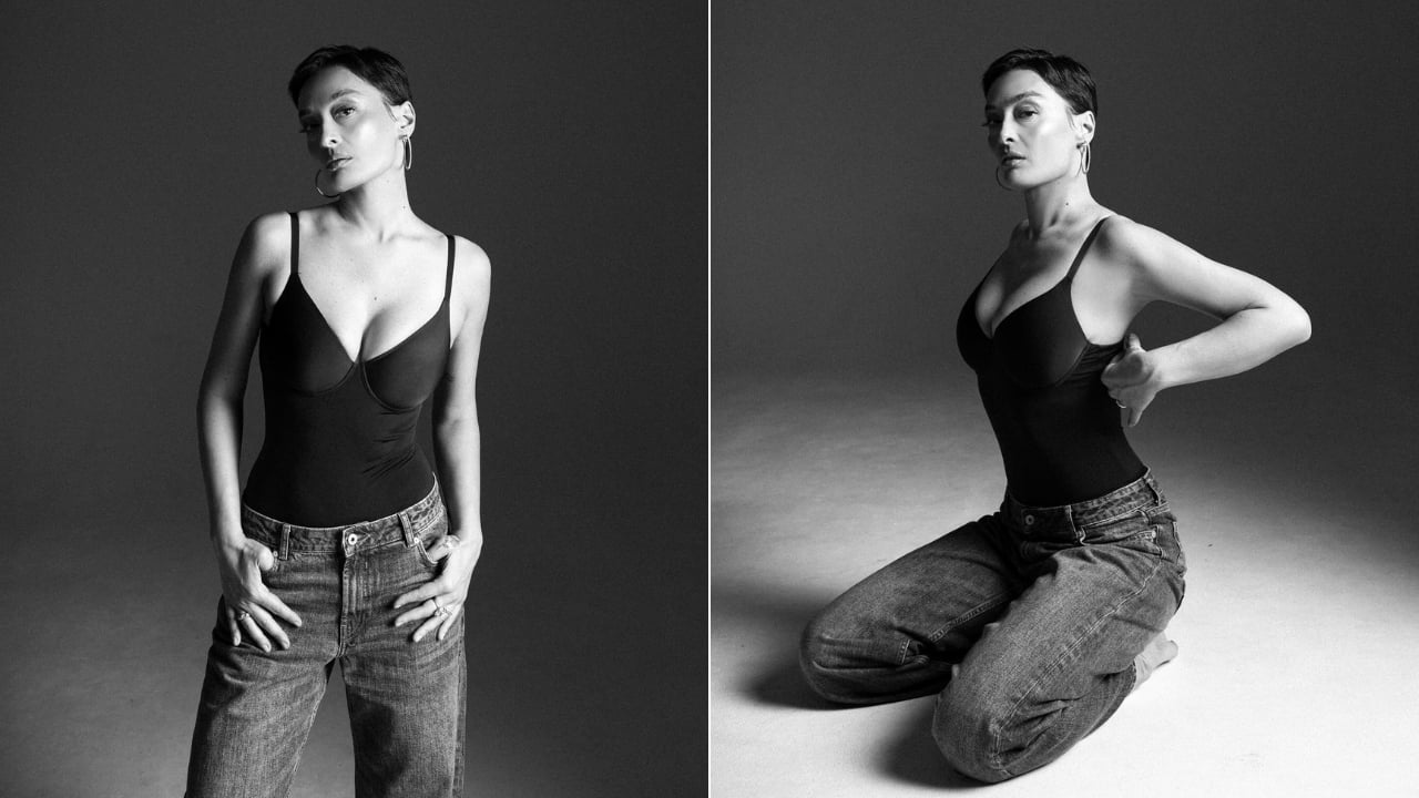 თამრი ხურცილავა