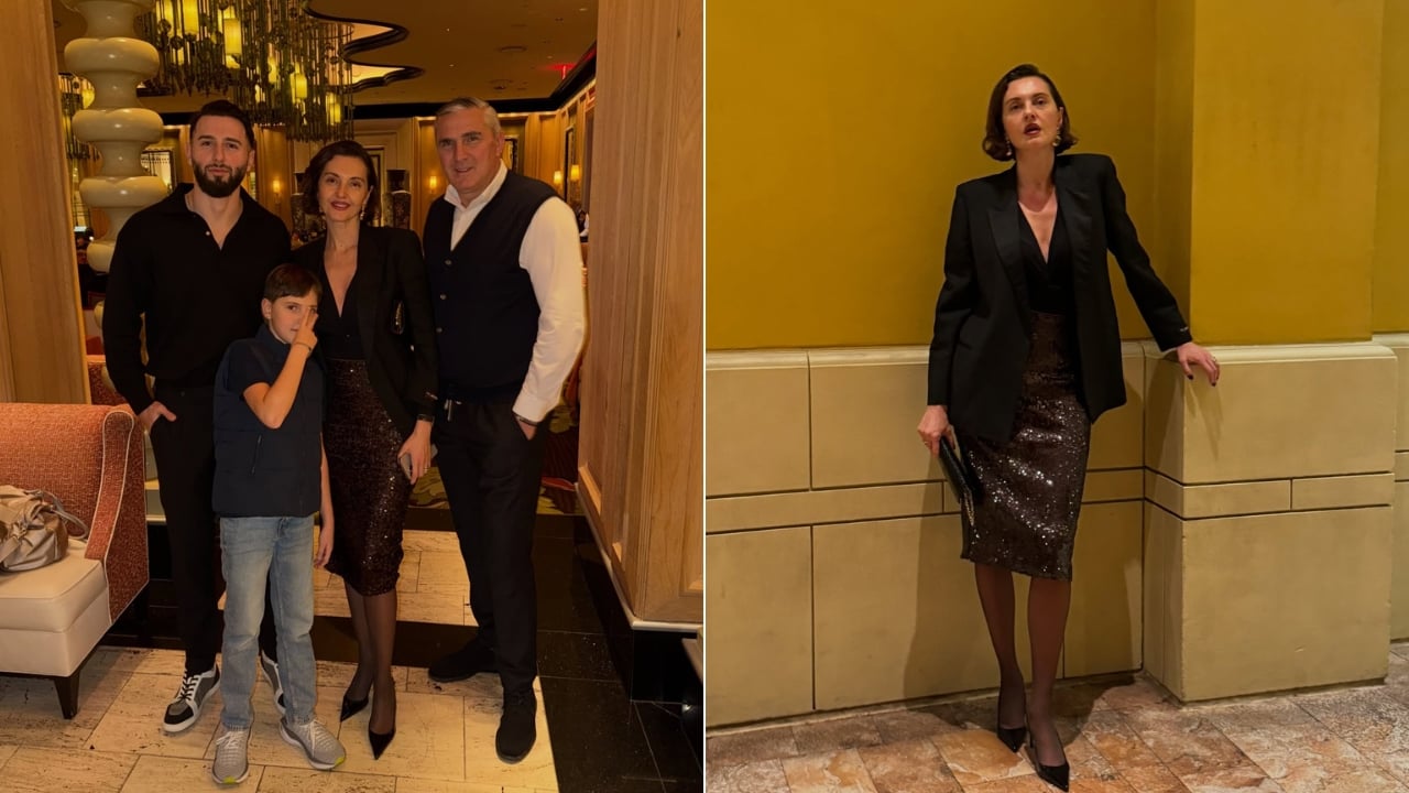 ნინო ცქიტიშვილი