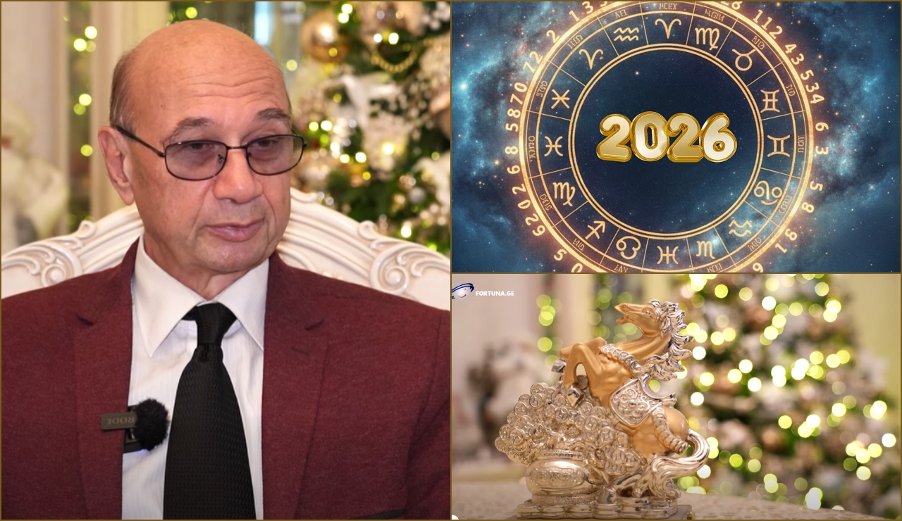 მიხეილ ცაგარელი