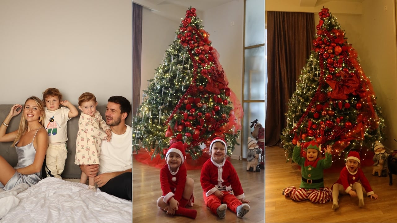 c326c798-6429-4510-8a1e-ef91760d4374