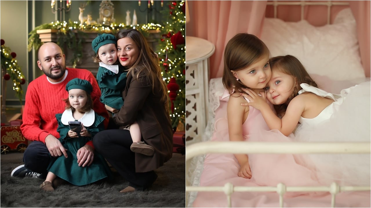 თეონა ბარბარაძე