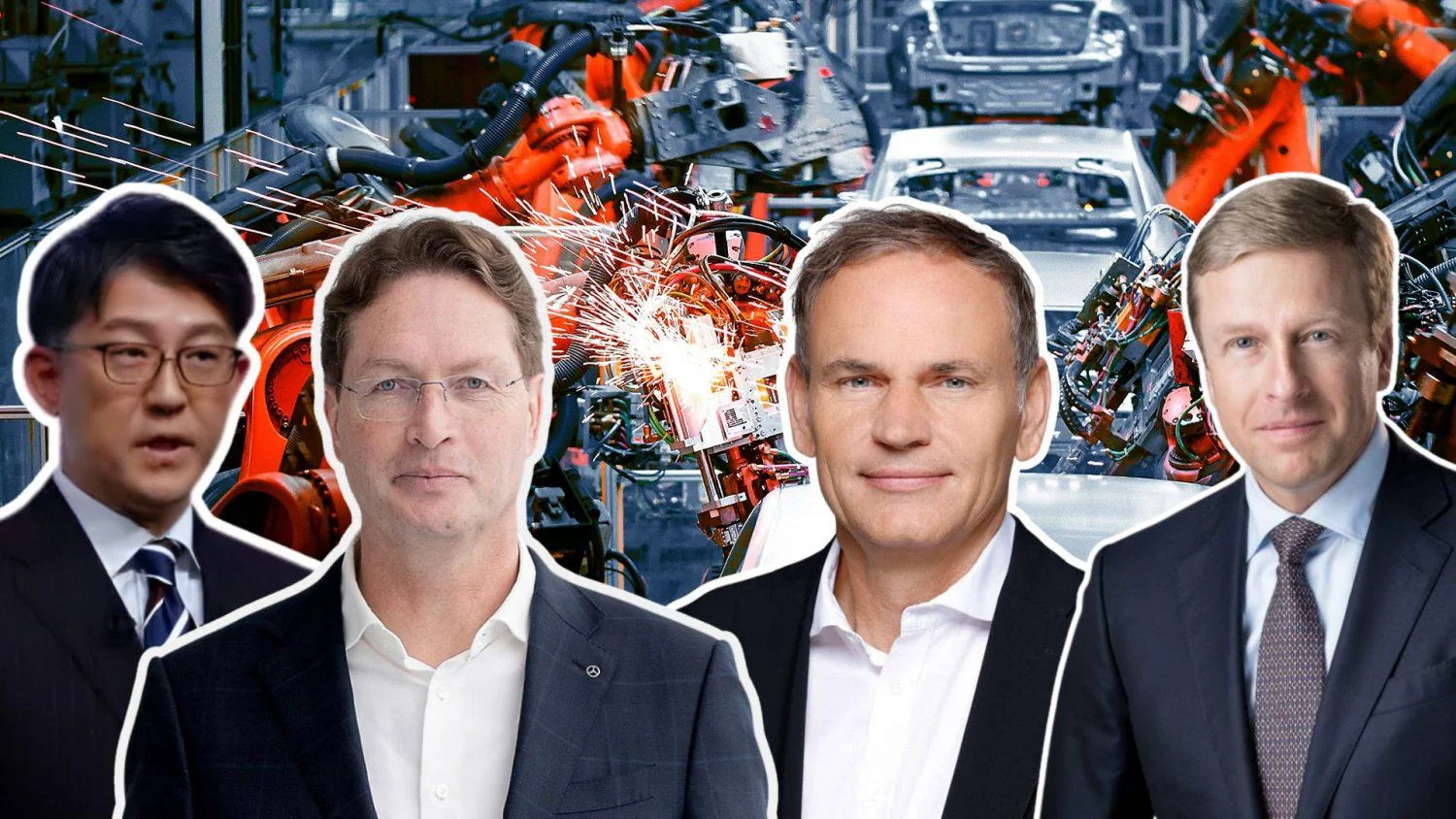 automakers-face-potential-production-delays-as-nexperia-v0-qNNBInUSUJ8OF-iI3IMDZOEb8UDPHaBDFyNqpOoBBE0